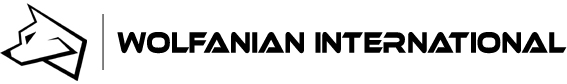 Wolfanian International